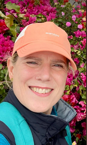 Ann-Sofie Jonsson